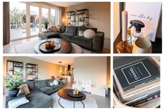 15 De Reuzelaar Hoeven.jpg