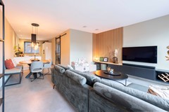 18 De Reuzelaar Hoeven.jpg