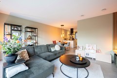 19 De Reuzelaar Hoeven.jpg