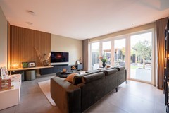 20 De Reuzelaar Hoeven.jpg