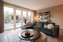 21 De Reuzelaar Hoeven.jpg