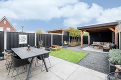 26 De Reuzelaar Hoeven.jpg