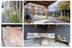 27 De Reuzelaar Hoeven.jpg