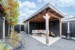 28 De Reuzelaar Hoeven.jpg