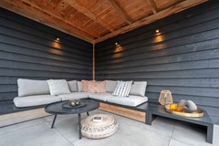 29 De Reuzelaar Hoeven.jpg