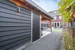 30 De Reuzelaar Hoeven.jpg