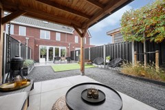 31 De Reuzelaar Hoeven.jpg