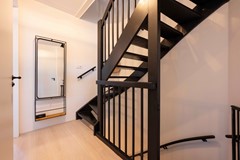 32 De Reuzelaar Hoeven.jpg