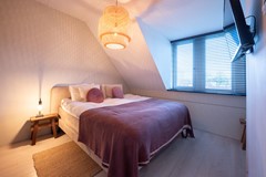 34 De Reuzelaar Hoeven.jpg