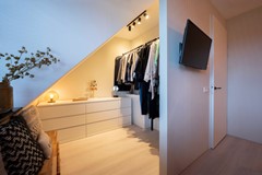 37 De Reuzelaar Hoeven.jpg