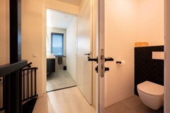 39 De Reuzelaar Hoeven.jpg