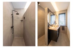 40 De Reuzelaar Hoeven.jpg