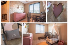 41 De Reuzelaar Hoeven.jpg