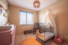 42 De Reuzelaar Hoeven.jpg