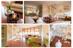 06 Sint Pieter 8 Oudenbosch.jpg