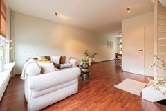 10 Sint Pieter 8 Oudenbosch.jpg