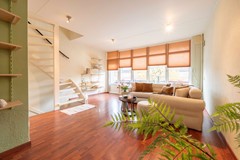 08 Sint Pieter 8 Oudenbosch.jpg