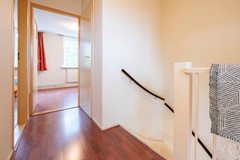 18 Sint Pieter 8 Oudenbosch.jpg