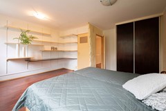 20 Sint Pieter 8 Oudenbosch.jpg