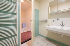 23 Sint Pieter 8 Oudenbosch.jpg