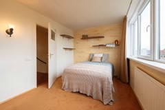 26 Sint Pieter 8 Oudenbosch.jpg