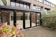 35 Sint Pieter 8 Oudenbosch.jpg