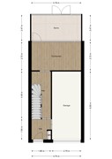 178622968_sint_pieter_8_first_floor_first_design_20251105_6979dd.jpg