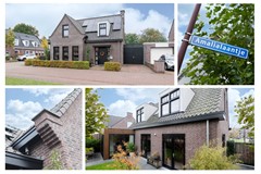 02 Amalialaantje 1 Bosschenhoofd.jpg