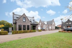 03 Amalialaantje 1 Bosschenhoofd.jpg