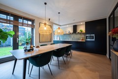 11 Amalialaantje 1 Bosschenhoofd.jpg