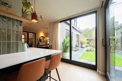 14 Amalialaantje 1 Bosschenhoofd.jpg