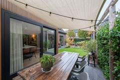 23 Amalialaantje 1 Bosschenhoofd.jpg