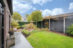 24 Amalialaantje 1 Bosschenhoofd.jpg