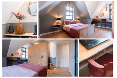 32 Amalialaantje 1 Bosschenhoofd.jpg