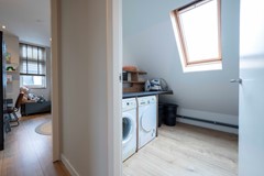 36 Amalialaantje 1 Bosschenhoofd.jpg