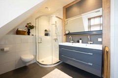 45 Amalialaantje 1 Bosschenhoofd.jpg