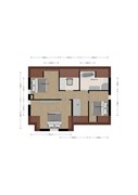 178839721_amalialaantje_1_second_floor_first_design_20251107_c6e16b.jpg