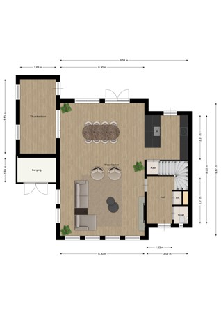 Amalialaantje 10, 4744 BW Bosschenhoofd - 179057662_amalialaantje_1_first_floor_first_design_20251109_1d2f43.jpg