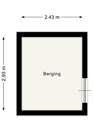 Amalialaantje 10, 4744 BW Bosschenhoofd - 179057662_amalialaantje_1_floor_3_first_design_20251109_633f60.jpg