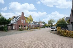 05 Amalialaantje 10 Bosschenhoofd.jpg