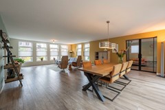 15 Amalialaantje 10 Bosschenhoofd.jpg