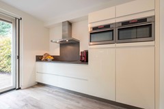 21 Amalialaantje 10 Bosschenhoofd.jpg