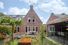 29 Amalialaantje 10 Bosschenhoofd.jpg