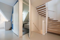 33 Amalialaantje 10 Bosschenhoofd.jpg