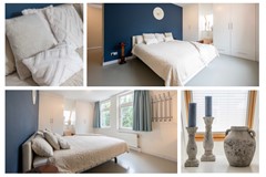 34 Amalialaantje 10 Bosschenhoofd.jpg