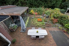 39 Amalialaantje 10 Bosschenhoofd.jpg