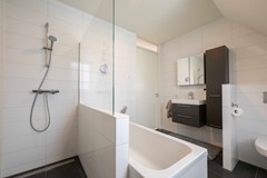 42 Amalialaantje 10 Bosschenhoofd.jpg