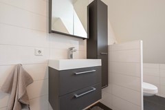 43 Amalialaantje 10 Bosschenhoofd.jpg