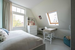 50 Amalialaantje 10 Bosschenhoofd.jpg