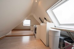 53 Amalialaantje 10 Bosschenhoofd.jpg